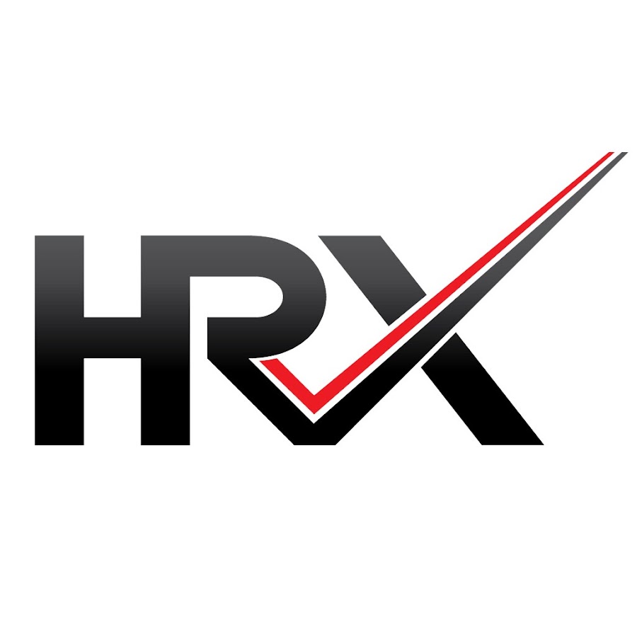 HRX HRX footware ecommerce seller TrackVid VMS
